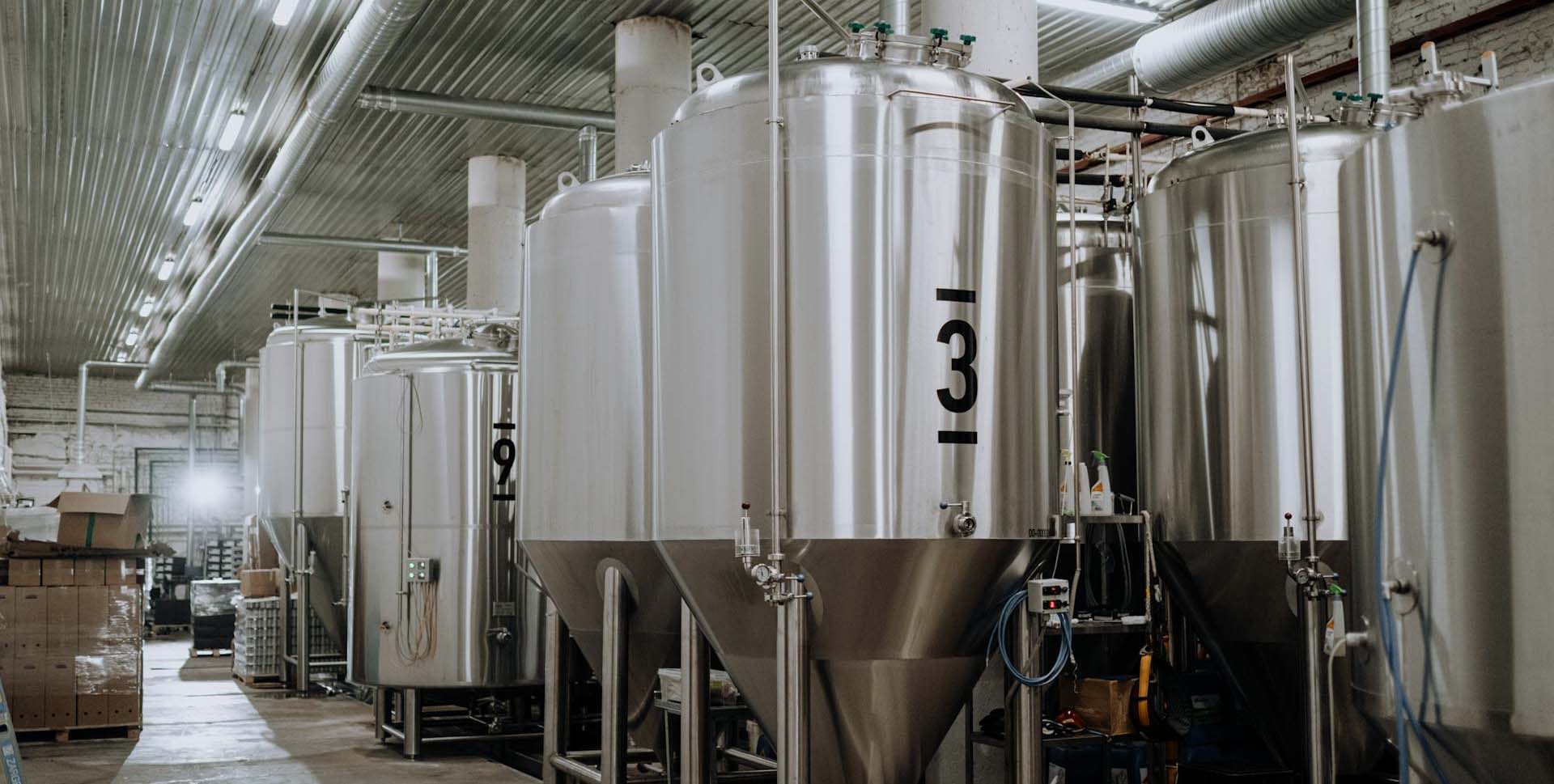 stainless1